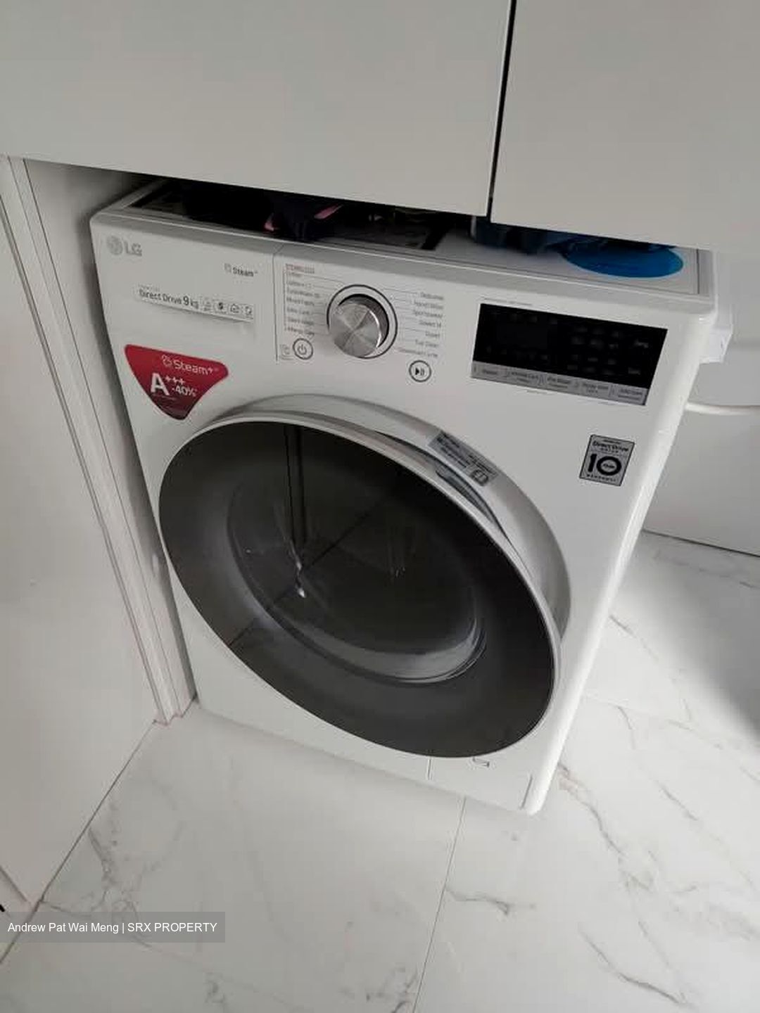 Blk 147 Gangsa Road (Bukit Panjang), HDB Executive #563307651